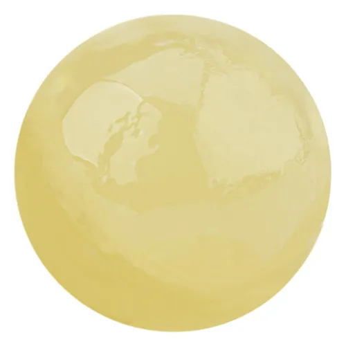 Product image of Freshly Minted Sativa Lozenges - Edison Jolts - Candies