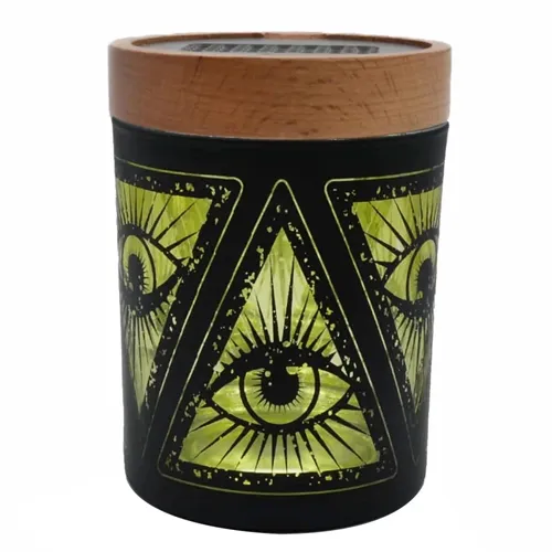 Product image of VSyndicate, Smart Stash, Small