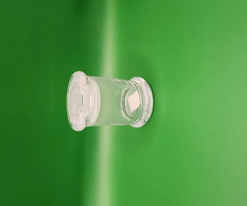 Product image of Chrontac, Glass Stash Jar