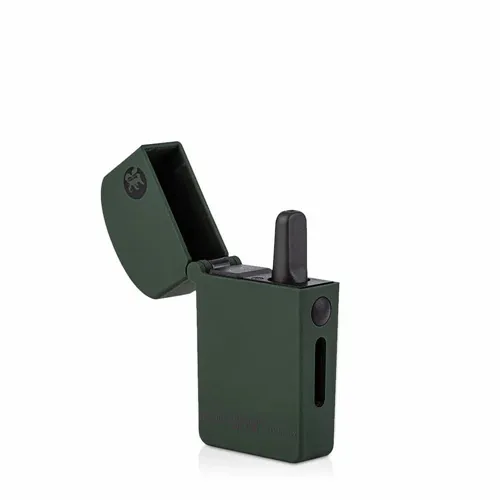 RYOT, VERB 510 Thread Vaporizer Battery