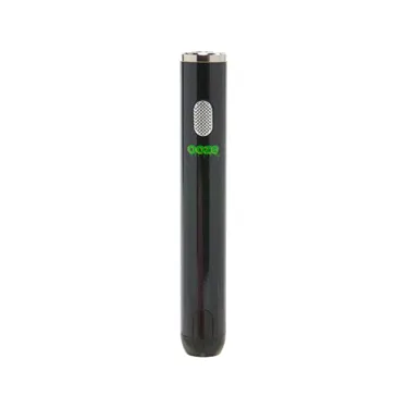 vape batteries winnipeg NOVA Palm Pro | 510 CARTS | Vaporized Cannabis | Official Online Store main image 0