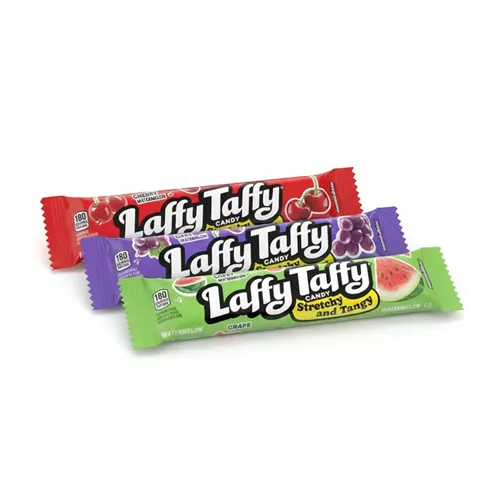 Product image of Laffy Taffy, Variety Pack