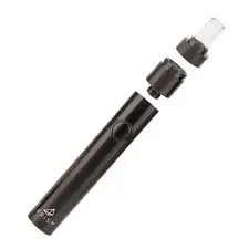 Product image of KandyPens - Prisim Black