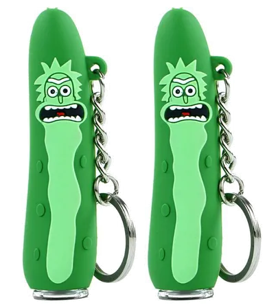 Product image of Arsenal, 3" Silicone Chillum