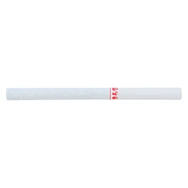 Product image of Pine Tar Kush - Back Forty - Joints