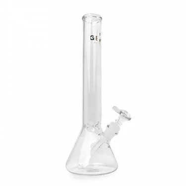 Product image of GEAR Premium, 14" Beaker Tube