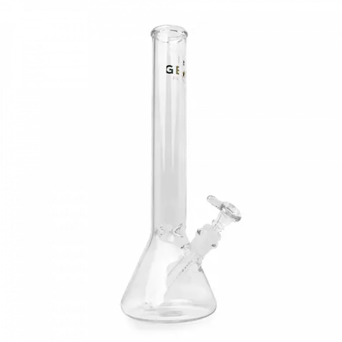 Product image of GEAR Premium, 14" Beaker Tube