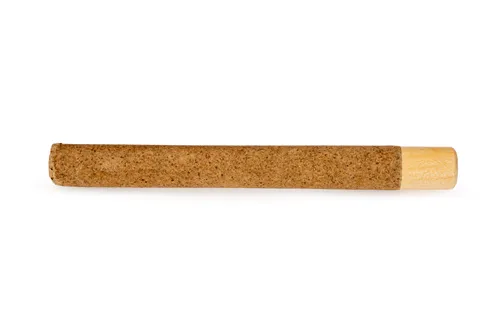 Product image of Big Blunt Gastro Pop - West Coast Weedery - Blunts