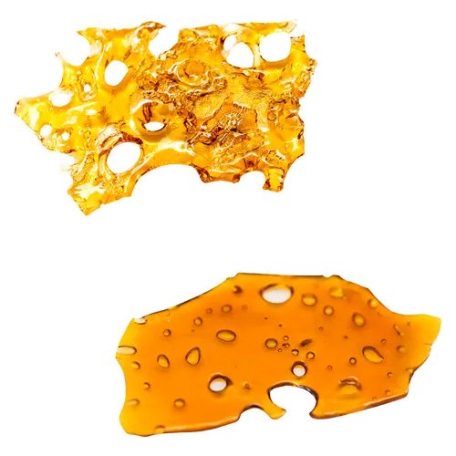 MK Ultra Dual Pack - Spectre - Shatter