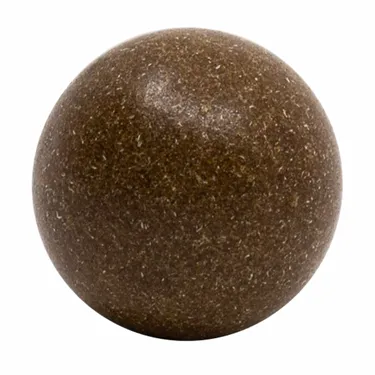 Product image of Terra Nova Live Hash - Purple Hills - Hash