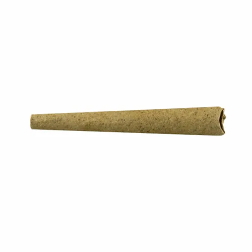 Product image of Blue Cookies ('26 Delta) Diamond Infused Blunt - RIFF - Pre-Rolled