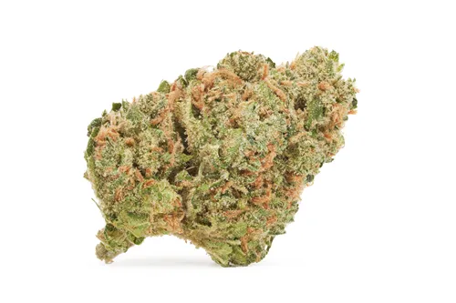 Galactic Haze - Pure Sunfarms - Dried Flower