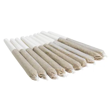 Product image of Chopper's Pick - EastCann - Joints