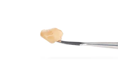 Product image of Mexicola Live Rosin - Dabble Cannabis - Rosin
