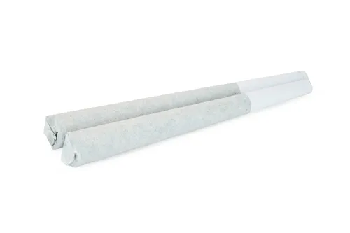 Hoagies Sativa - Super Toast - Joints