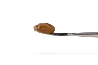 Product image of Strawberry Mango Cured - Valhalla Flwr - Resin