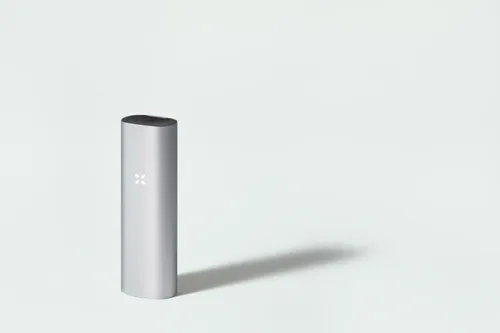 Product image of PAX 3, Basic Kit