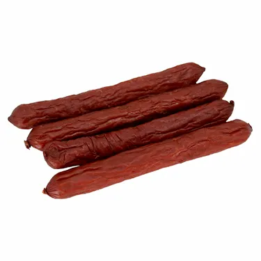 Product image of Jerk Stix: Classic Original - OG Jerk - Snacks & Baked Goods