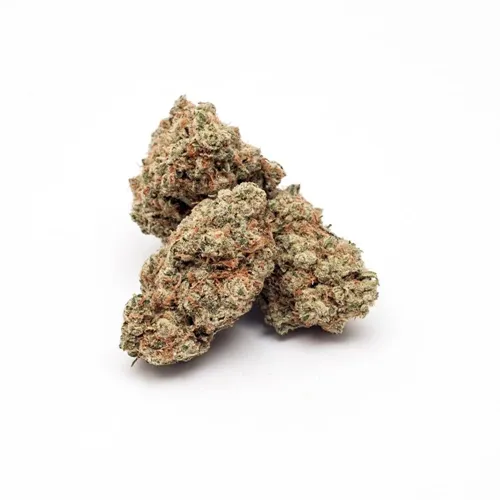 Product image of Blue Iguana - Weed Me - Dried Flower