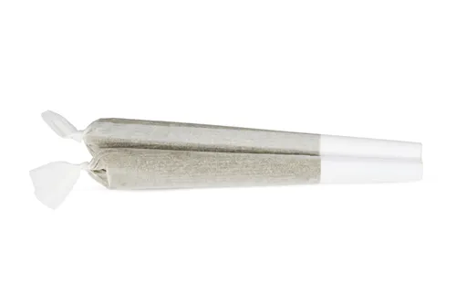 Product image of Gorilla Zkittlez - Green Mountain Cannabis - Joints