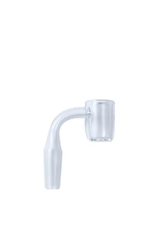Product image of Karma, Thick 14mm 90 Degree Quartz Banger