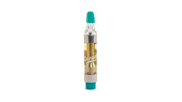 Product image of Pineapple Paradise - Spinach - 510 Cartridges