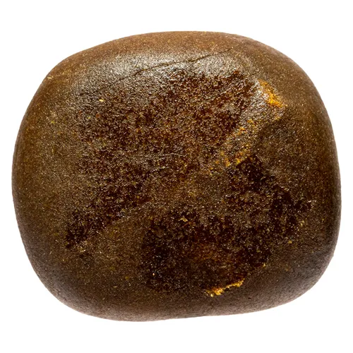 Bleuh Light Hash - Bleuh - Hash