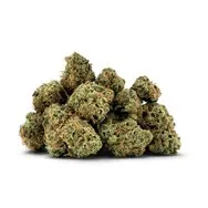 Juice Box Smalls - BC Smalls - Dried Flower