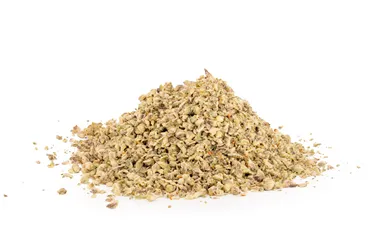 Product image of Jam Slam Ground Flower - Super Toast - Pre-Ground Blend