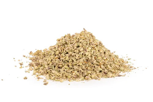 Product image of Jam Slam Ground Flower - Super Toast - Pre-Ground Blend