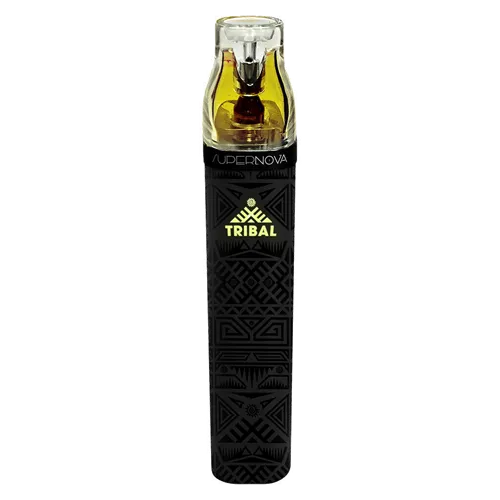 Product image of Cuban Linx Supernova Live Resin All-in-one - Tribal - Disposables