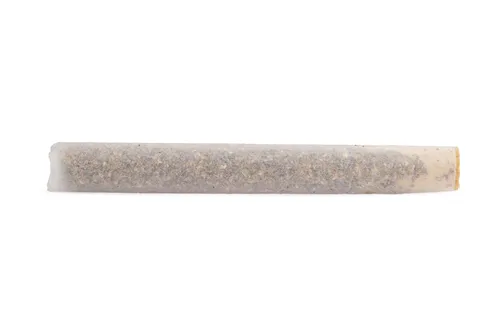 Product image of Geisha Breath - Stonegrove - Joints