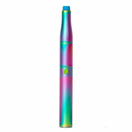 Puffco, Vision Series Plus Vaporizer