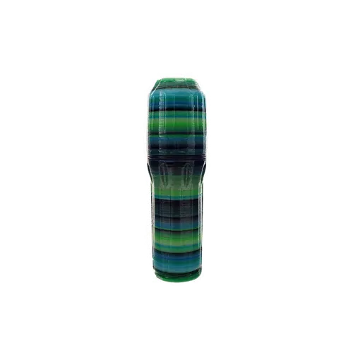Product image of Kayd Mayd, 3.75" Dugout Series Waterproof w/ Digger & 4 Disposable Pokers