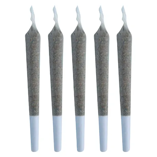 Product image of Stinky Sticks - Hubtown - Infused Joints