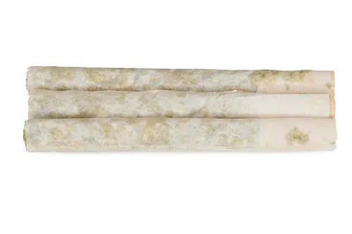 Product image of Lemon Sundae - Black Kettle Farms - Joints