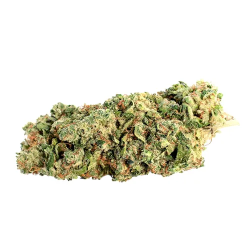 Product image of Grandpa's Stash - OUEST - Dried Flower