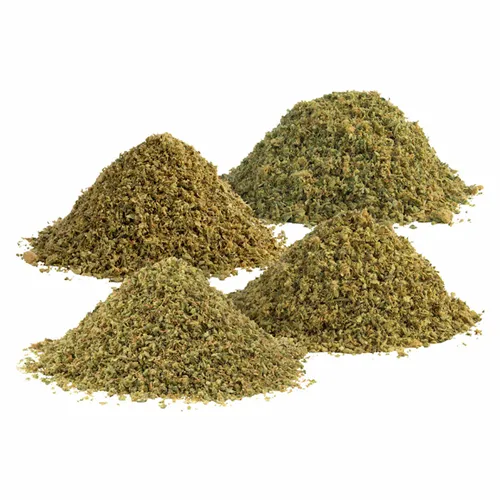 Rainbow Oz - SHRED - Pre-Ground Blend