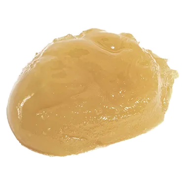 Product image of Big Steal Live Rosin - Thrifty - Rosin