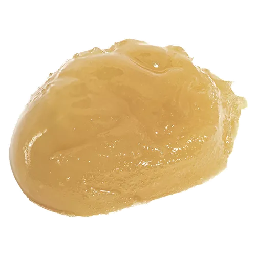 Product image of Big Steal Live Rosin - Thrifty - Rosin