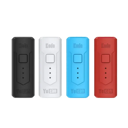 Product image of Yocan, Kodo 510 Battery