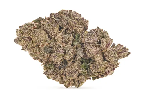 Product image of Gypsy Soap - West Coast Gas - Dried Flower
