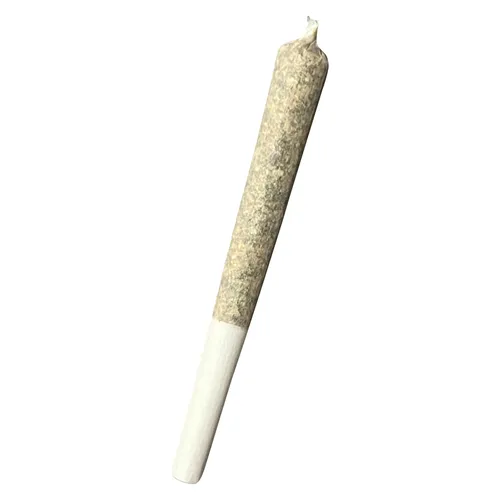 Product image of Bluenose Berry - Truro - Infused Joints