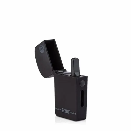 RYOT, VERB 510 Thread Vaporizer Battery