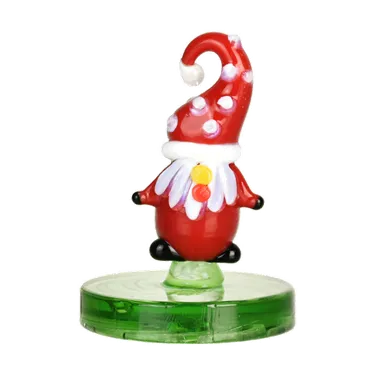 Product image of Gnome Air Spin Carb Cap