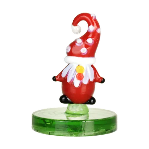 Product image of Gnome Air Spin Carb Cap