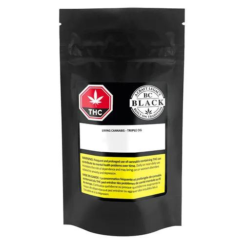 Lychee Bubble Tea - Lamplighter - 510 Cartridges