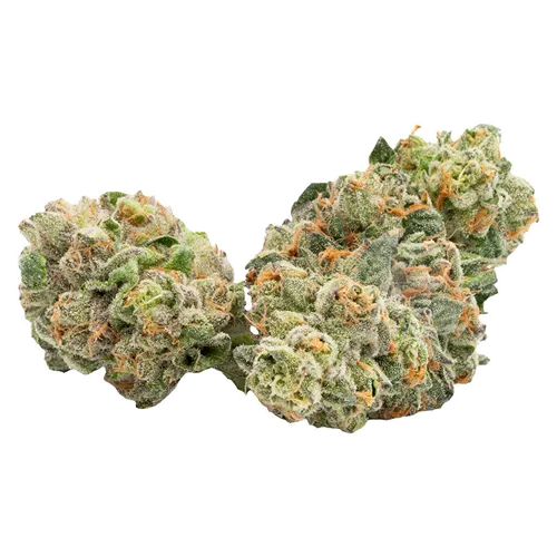Product image of AK 47 - Pixel - Dried Flower