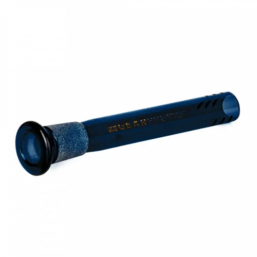 Product image of Gear Premium - Flush Mount Diffuser Downstem (Fits 14mm Bowl) - 130mm