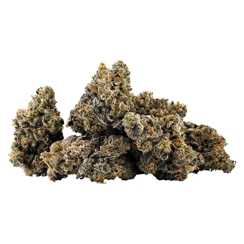 Frostade - Dealr - Dried Flower